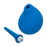 One-Way Silicone Anal Douche