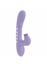 Dolce VIVE Andria - Purple