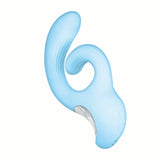 SKY Cumulus - Swirl G-Spot
