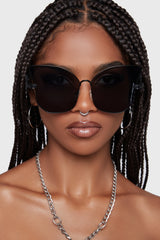 Killstar Sunglasses - Mia