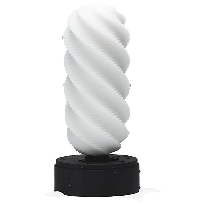 TENGA 3DX - Spiral
