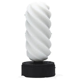TENGA 3DX - Spiral
