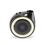 Ooze: "Movez" 510 w/ Speaker (Black)