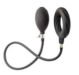 Atomic Inflatable Cockring