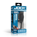 JOCK Enhancers Blitz