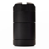 DynaVap: DynaBank