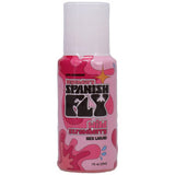 Spanish Fly 1oz - Strawberry