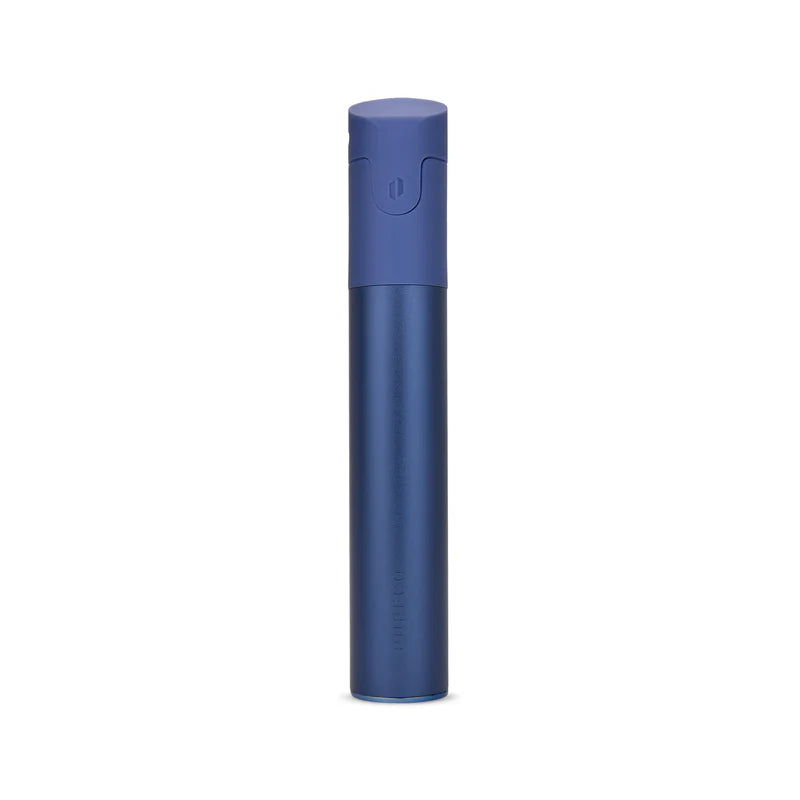 Puffco: PIVOT (Sapphire) "Limited Edition"