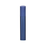 Puffco: PIVOT (Sapphire) "Limited Edition"