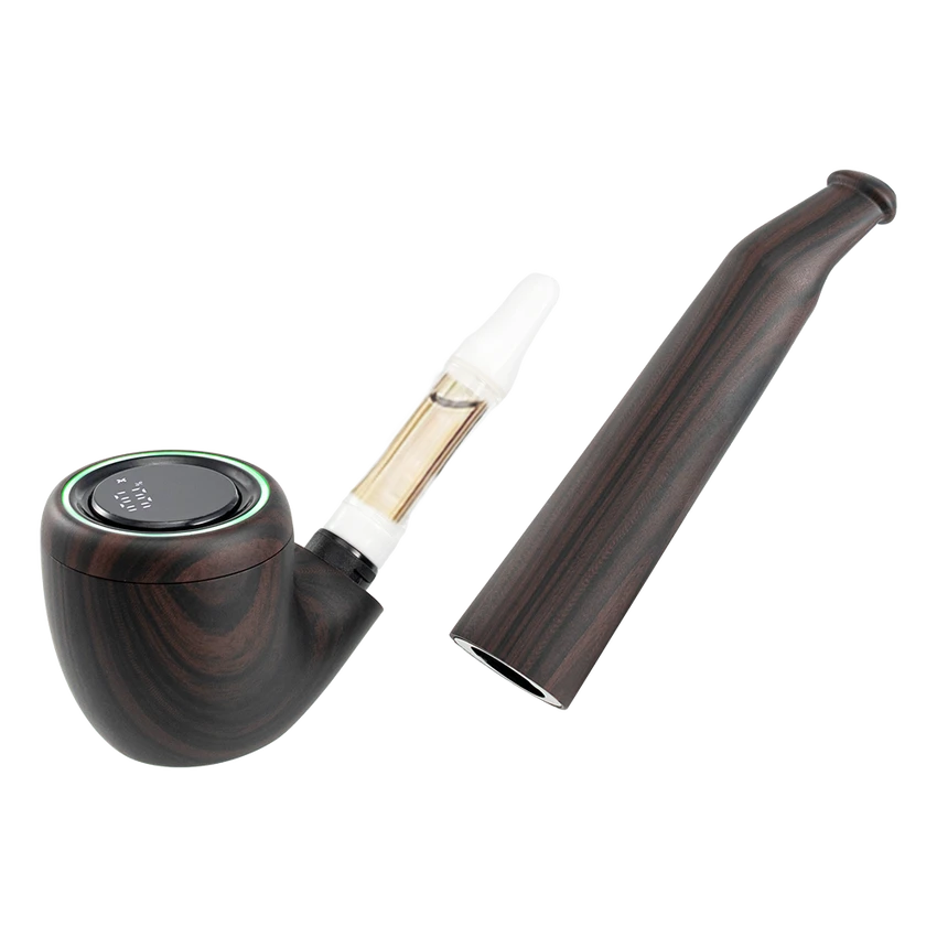 Pulsar: DL Sherlock 510 (650mAH - Driftwood)