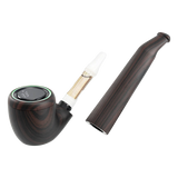 Pulsar: DL Sherlock 510 (650mAH - Driftwood)