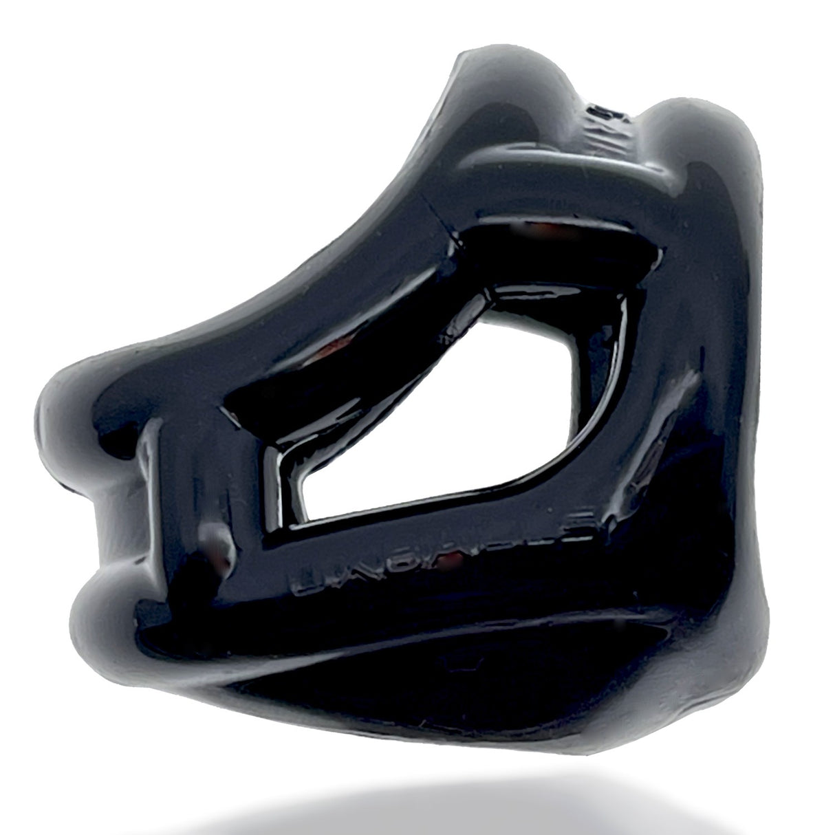Oxballs Cocksling AIR Lite - Black