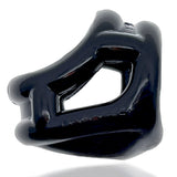 Oxballs Cocksling AIR Lite - Black