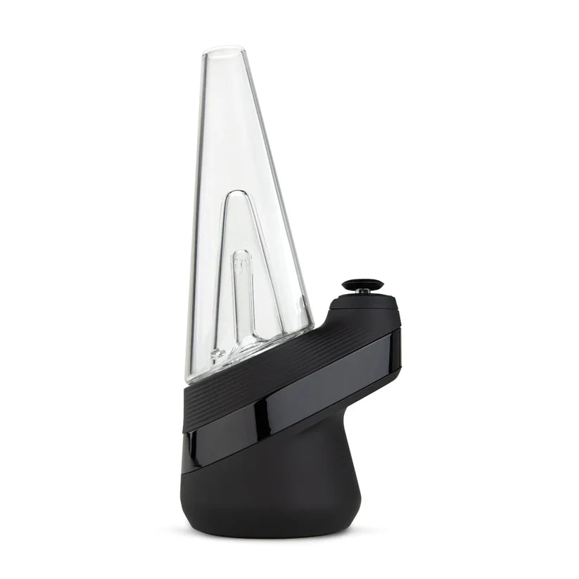 Puffco: NEW PEAK (Mini) Onyx