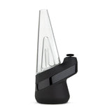 Puffco: NEW PEAK (Mini) Onyx