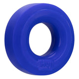 Oxballs HUJ Single Ring - Blue