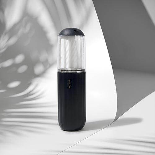 Svakom Alex Neo 2 Interactive