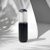 Svakom Alex Neo 2 Interactive