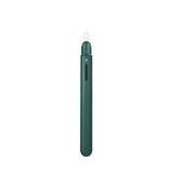 Puffco: Hot Knife V2 (Pine) Limited Edition