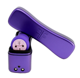 FemmeFunn Booster Bullet-Purple