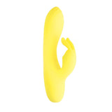 Sorbet Lemon Rabbit - Yellow