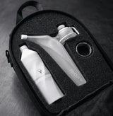 Focus V: Aeris Bubbler Kit (Frosted)