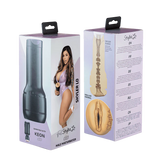 Kiiroo Feel - Skyler Lo