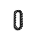 Renegade Helix