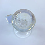 Red Eye Glass: Terminator (18mm - Ghost)