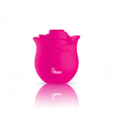 Viben Zen Rose-Pink