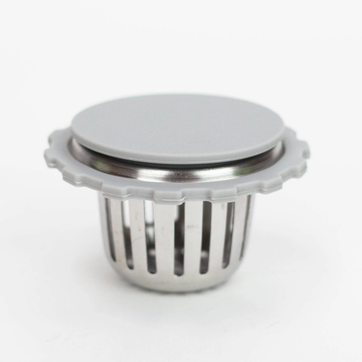 HerbWare: Mason Jar Humidity Lid (Regular Mouth Jars)