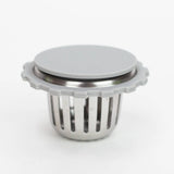 HerbWare: Mason Jar Humidity Lid (Regular Mouth Jars)
