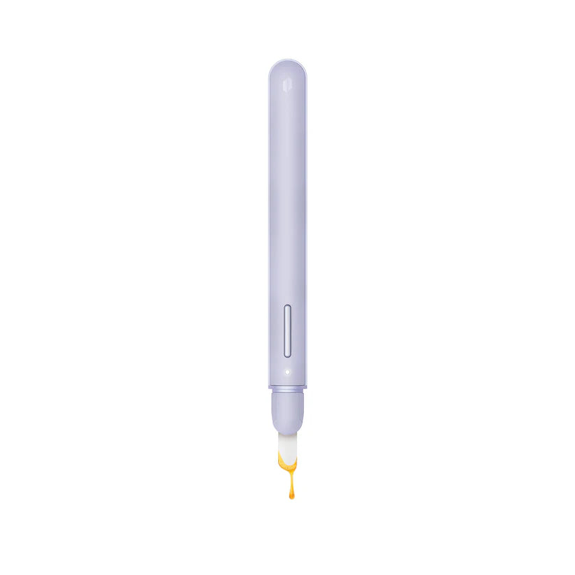 Puffco: Hot Knife "V2" (Haze)