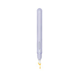 Puffco: Hot Knife "V2" (Haze)