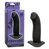 Onyxxx Rechargeable Beginner Stud