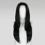 Wig: Hecate - Black