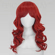 Wig: Hestia
