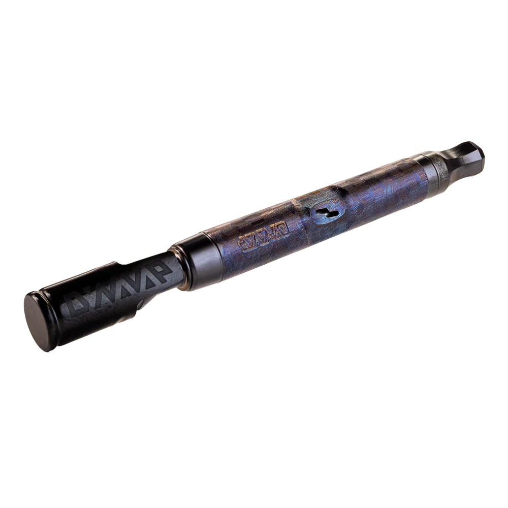 DynaVap: M7 XL (Stealth)