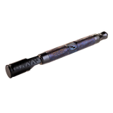 DynaVap: M7 XL (Stealth)