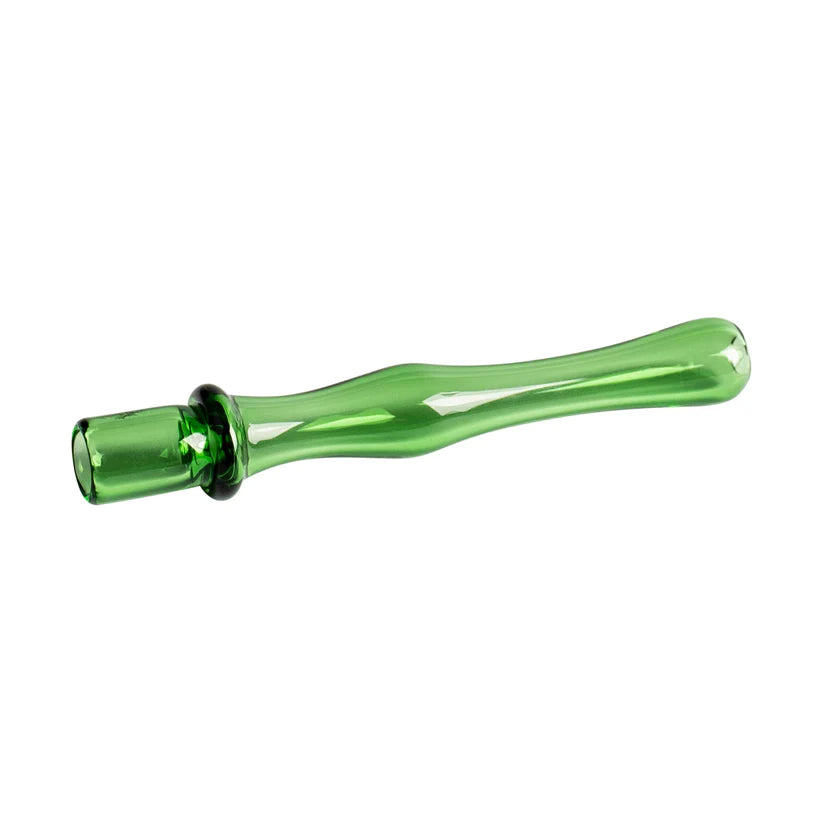 4" Magic One Hitter (Green)