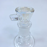 Red Eye Glass: Terminator (18mm - Ghost)