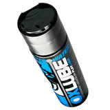 OXLUBE Liquisilk 8.5oz