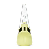 Puffco: NEW Peak (Limited Edition) "Zest"