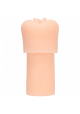PUMPED Vagina Sleeve - XL