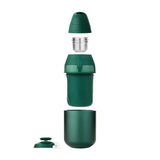 Puffco: New Proxy CORE Kit (Pine) Limited Edition
