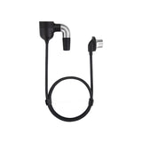 Puffco: PEAK PRO LINK