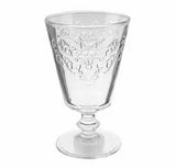 Absinthe Daemon Glass - Clear