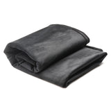 Lovers Waterproof Throw