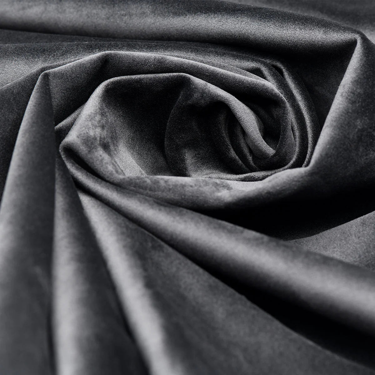 Lovers Waterproof Throw