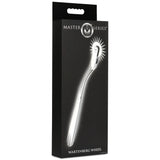 Master Series Wartenberg Wheel